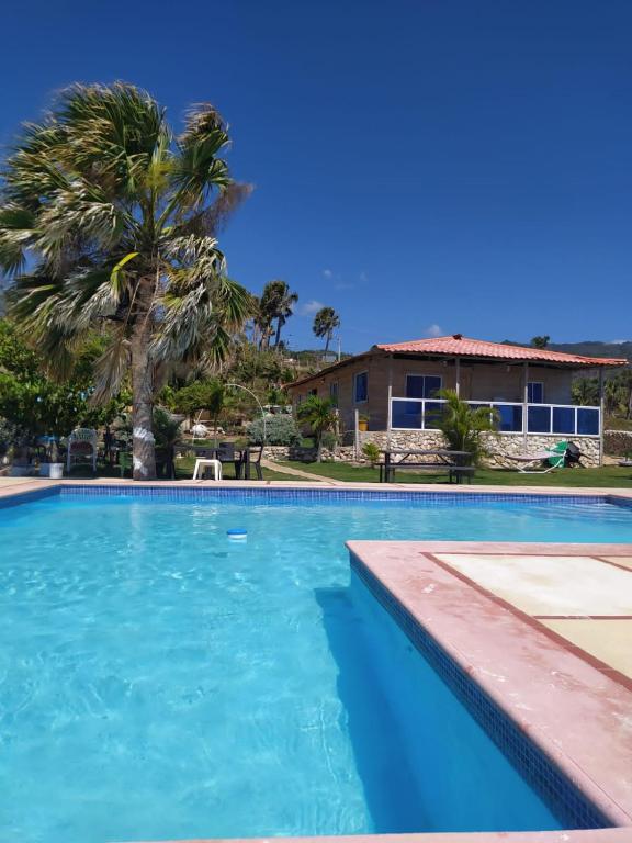 Hotel Alto Velo Beach, Bejuquero – Updated 2023 Prices