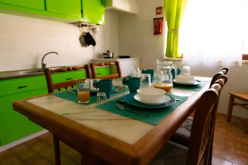 Apartamento Rosa, Porto Covo – Preços 2024 atualizados