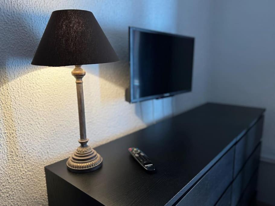 Fotografia z galérie ubytovania Appartement spacieux et cosy centre historique LE CASTILLET v destinácii Perpignan