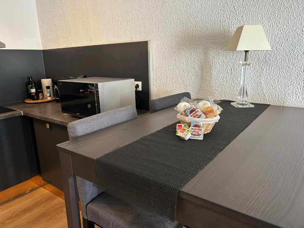 Fotografia z galérie ubytovania Appartement spacieux et cosy centre historique LE CASTILLET v destinácii Perpignan