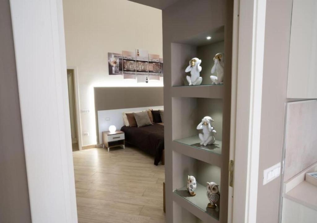 Derechos de imagen reservados por Booking.com