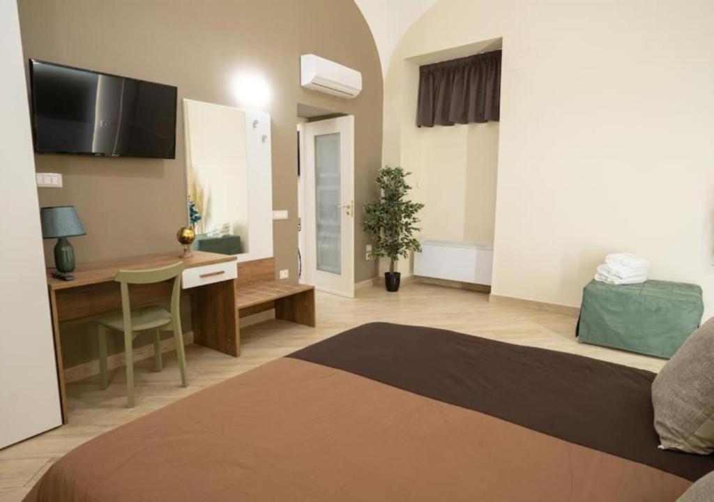 Derechos de imagen reservados por Booking.com