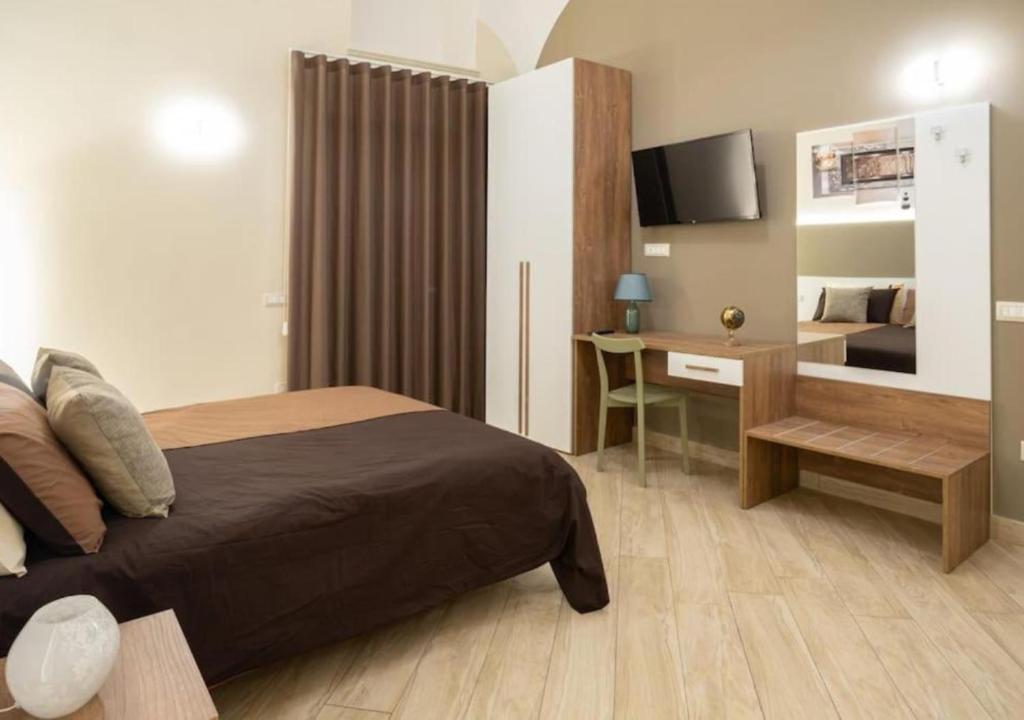 Derechos de imagen reservados por Booking.com