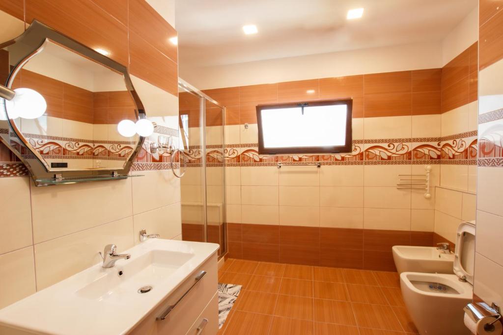 The Luxe Apartments - Imazhi 8
