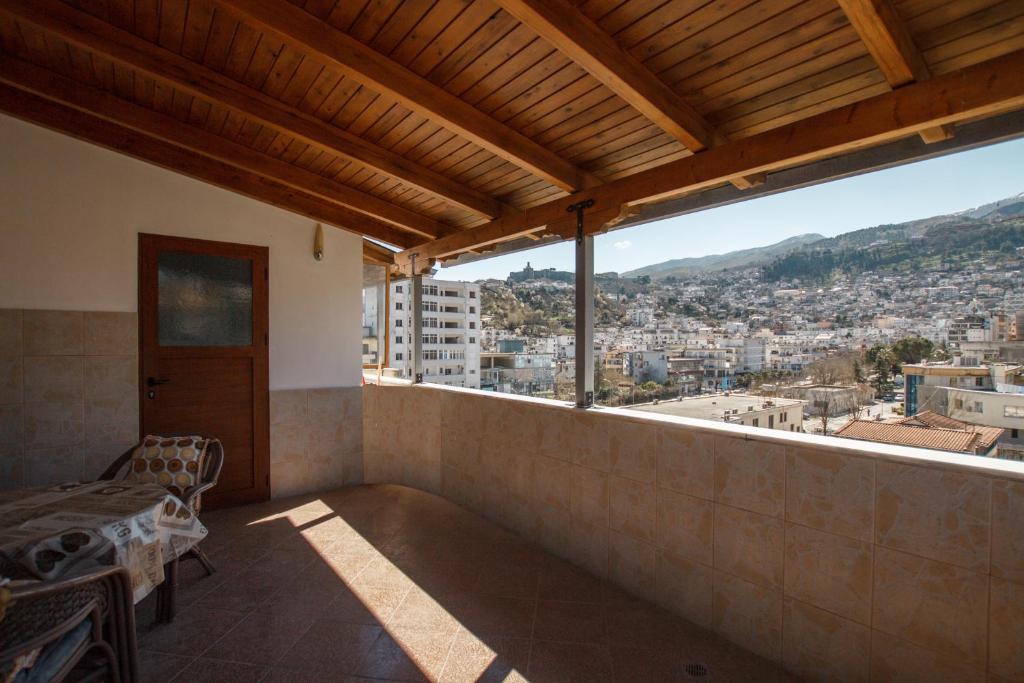 The Luxe Apartments - Imazhi 6