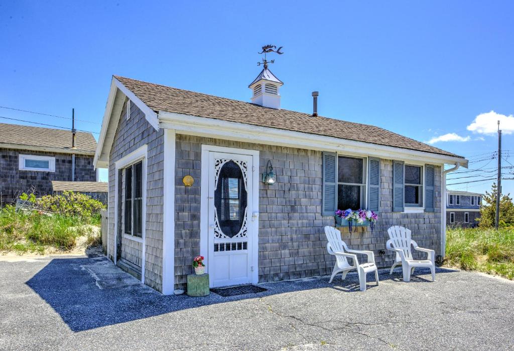 197 A North Shore Boulevard East Sandwich Cape Cod, East Sandwich (updated prices 2024)