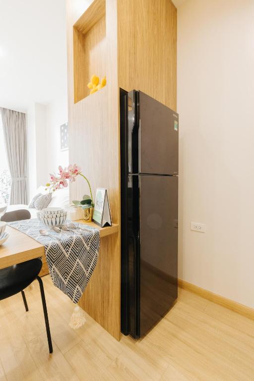 Myrcella Urban Studio - 18