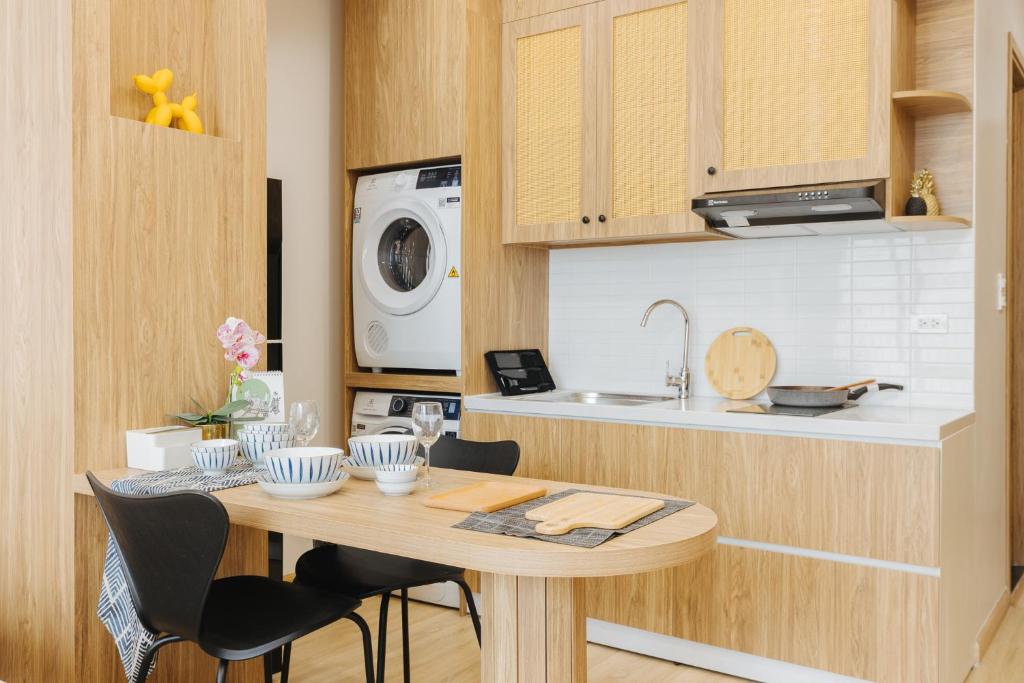 Myrcella Urban Studio - 9