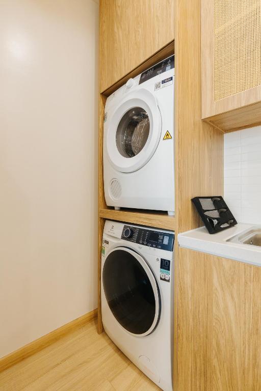 Myrcella Urban Studio - 19