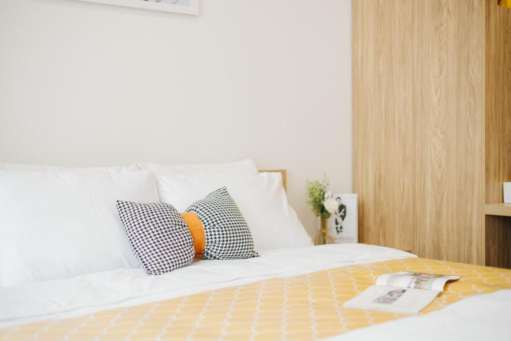 Myrcella Urban Studio - 7