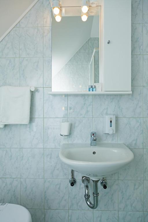 Guest House Ljubica - 2