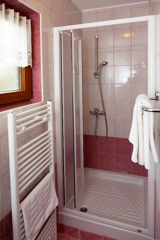 Guest House Ljubica - 3