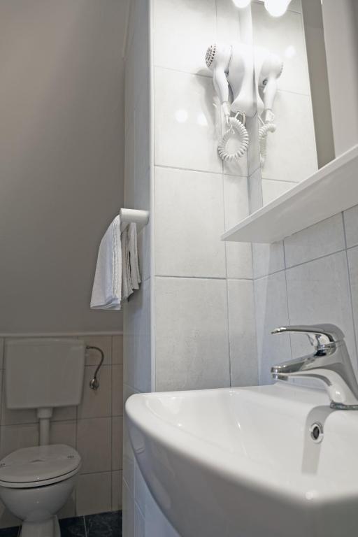 Guest House Ljubica - 4