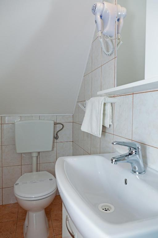 Guest House Ljubica - 5