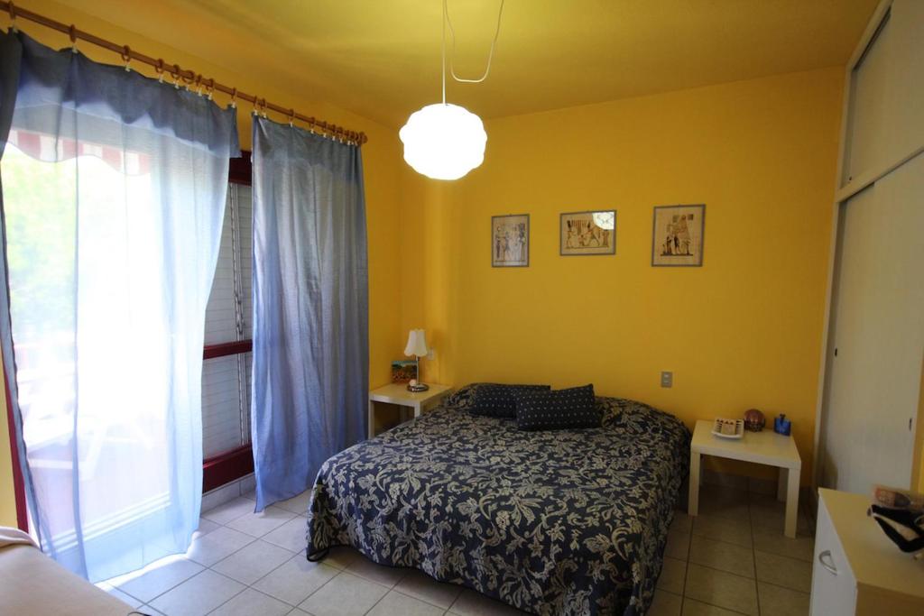 Derechos de imagen reservados por Booking.com