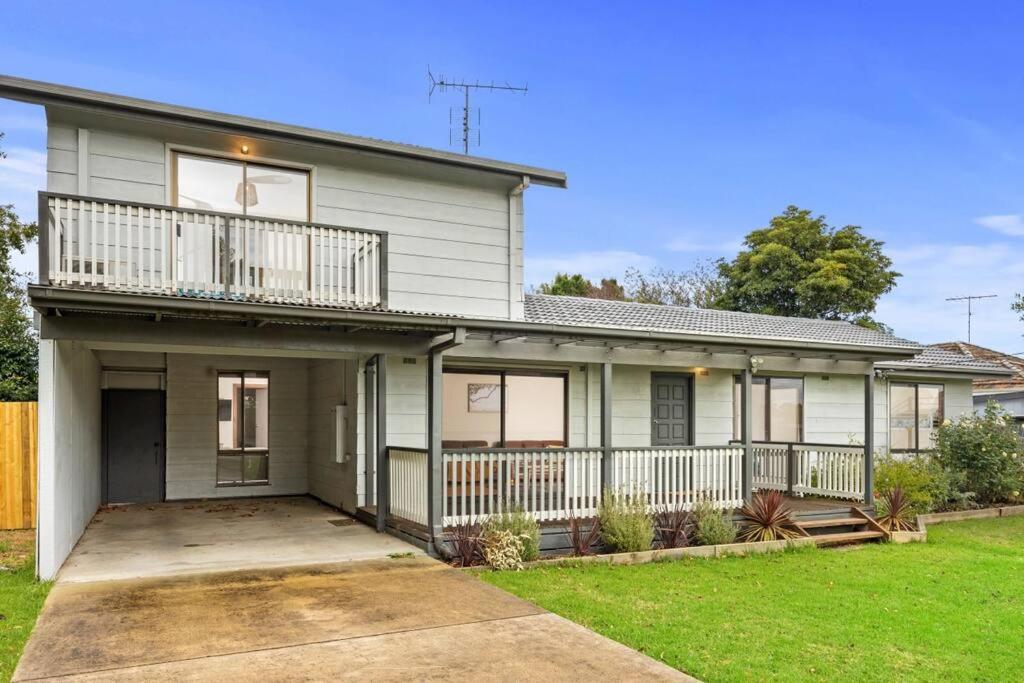 Packed To The Rafters Room for Everyone, Wonthaggi (updated prices 2024)