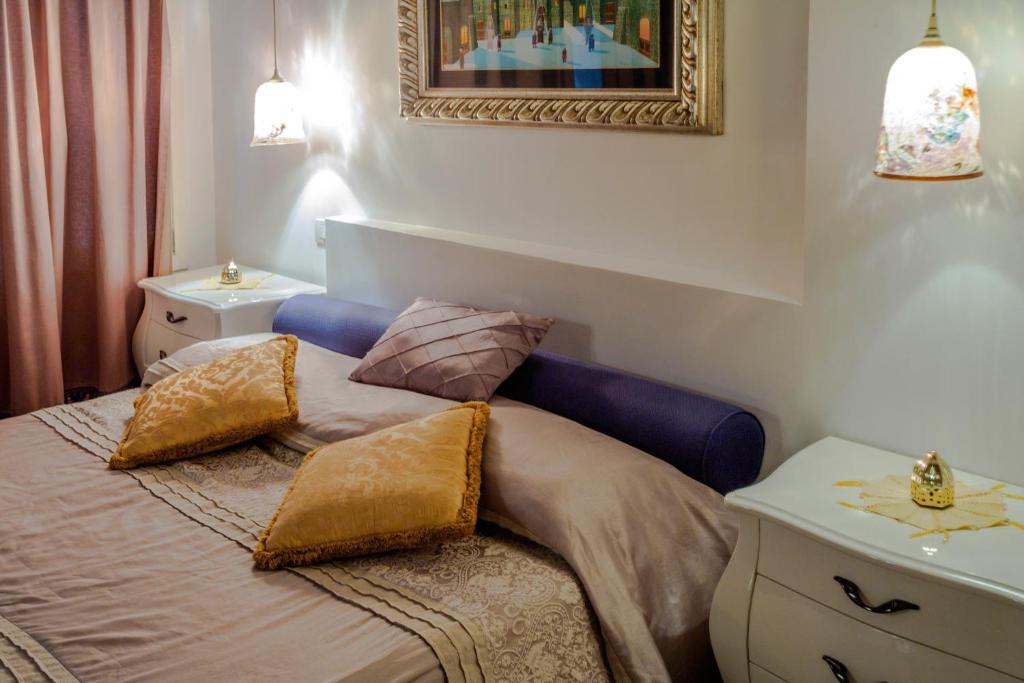 Venice Dream House - One-Bedroom Apartment - San Marco