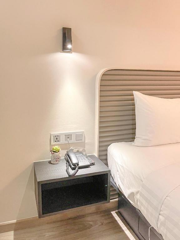 Hotel Z zpaze - Resim 14