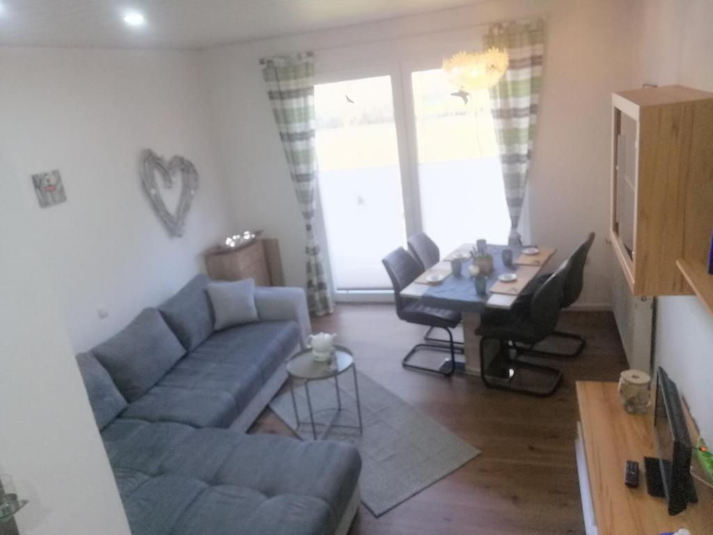 Pension Arkadenhof - 18