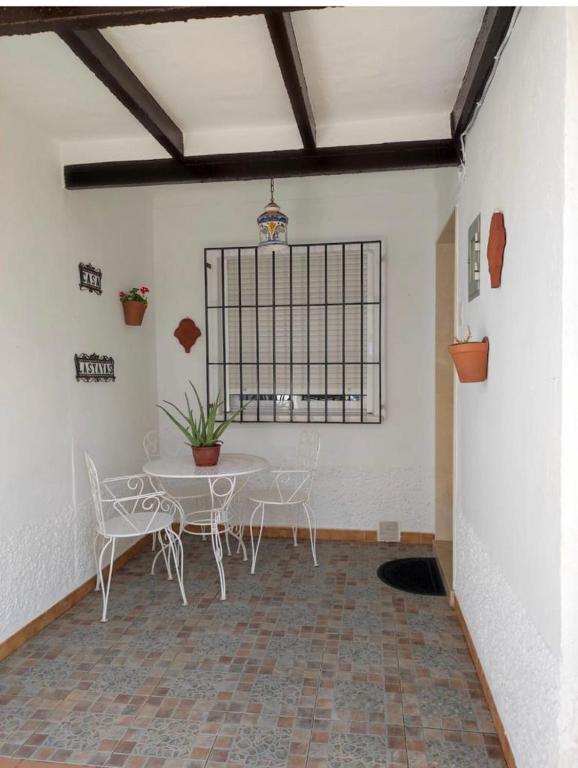 La Casa de las Yayas, Vélez-Málaga – Updated 2023 Prices