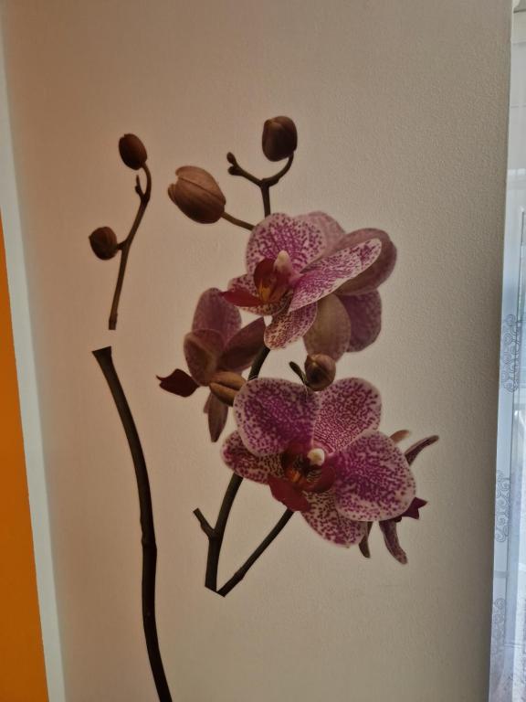 APARTMAN LIDER Zagreb Free Parking 2 Bedrooms 54 m2 Self Check-in - 4