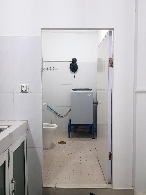 Ananta Lavender Feature 1