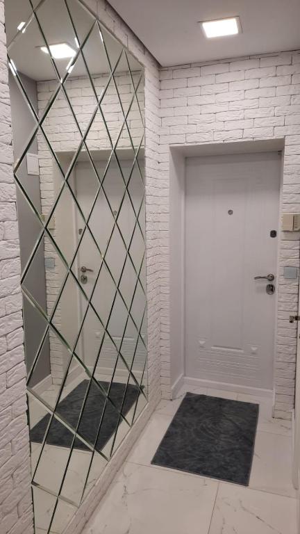 Puskin close to Stefan Cel Mare - Departamento
