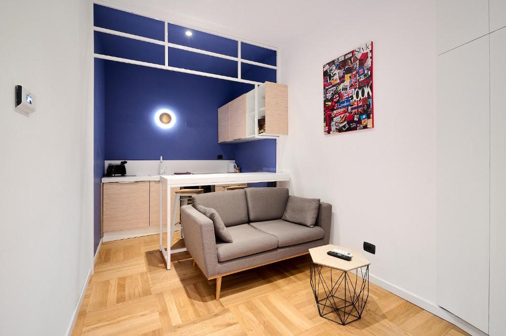 Derechos de imagen reservados por Booking.com