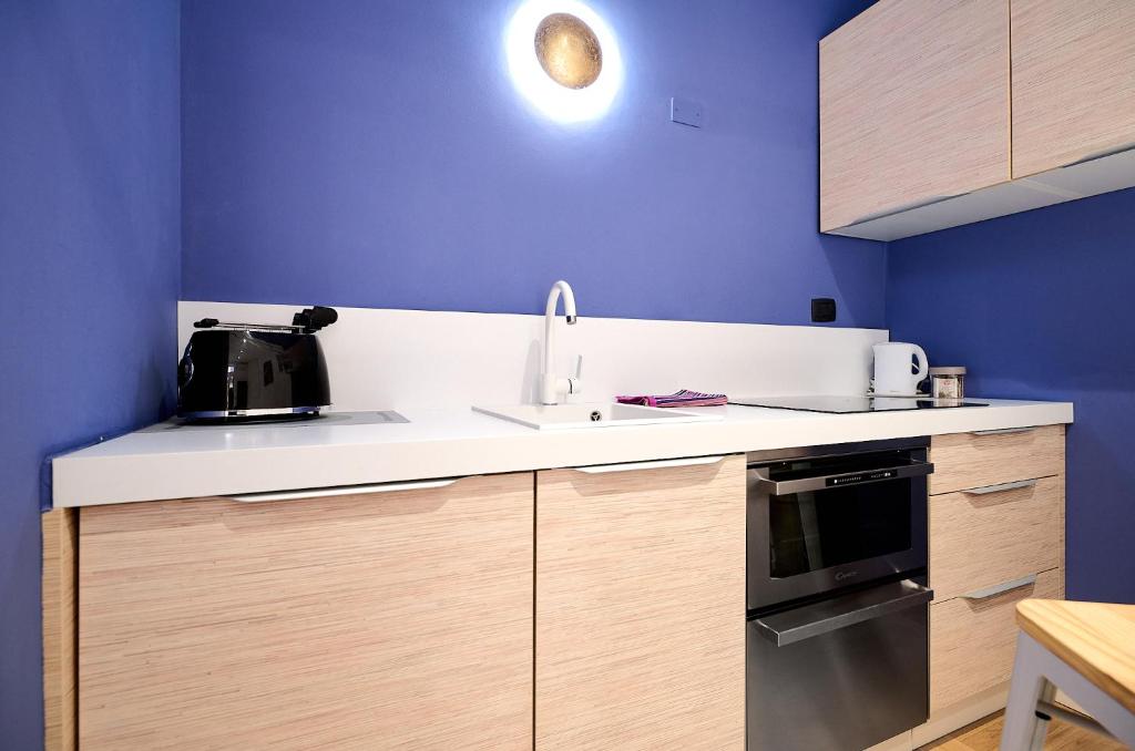 Derechos de imagen reservados por Booking.com