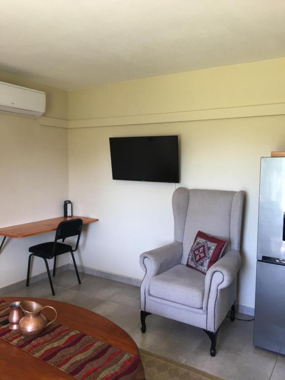 El Pueblo Apartment i Amanzimtoti uppdaterade priser för 2023