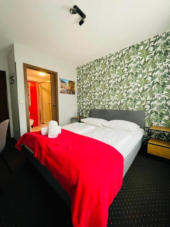 Boogie Deluxe Old Town - Resim 45