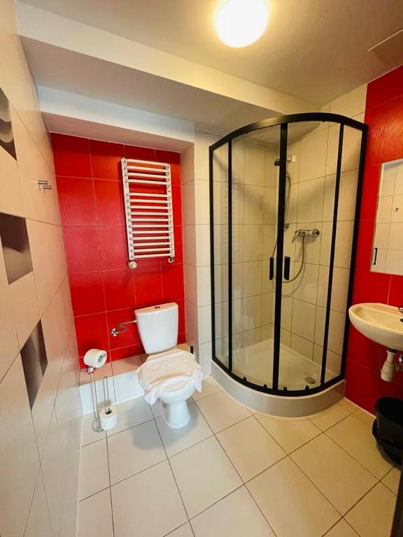 Boogie Deluxe Old Town - Resim 10