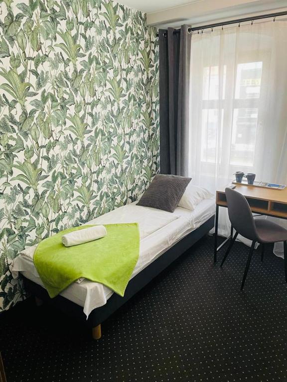 Boogie Deluxe Old Town - Resim 34