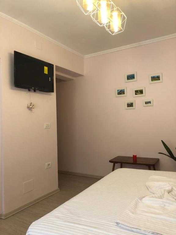 Itan’s apartment-Lovely guest apartment in center - Image 5