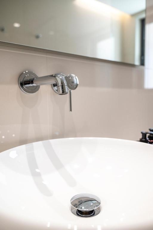 Apollon City Suites - 7