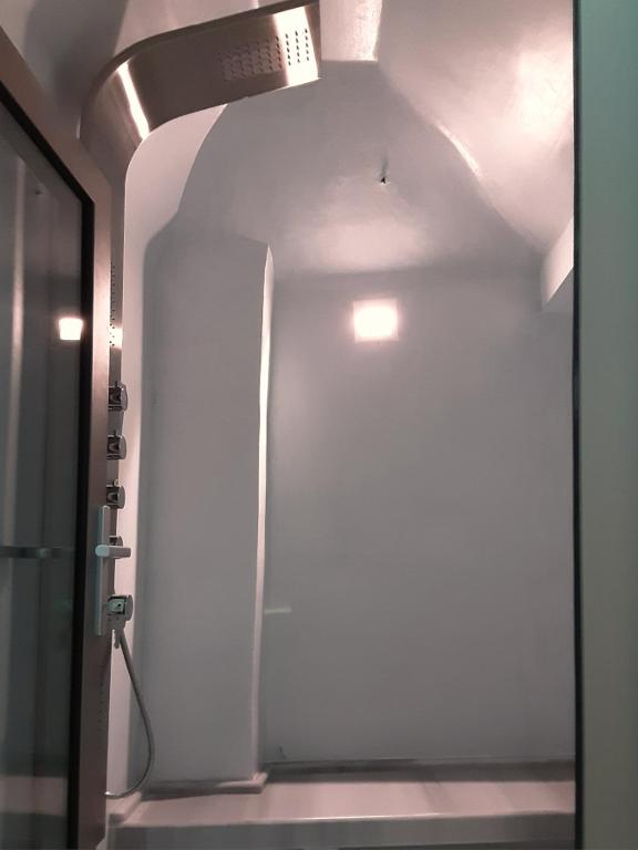 Hamam Oriental Suites - Resim 15