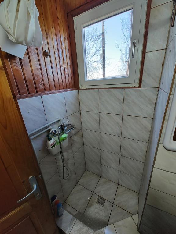 Casa cu Terase