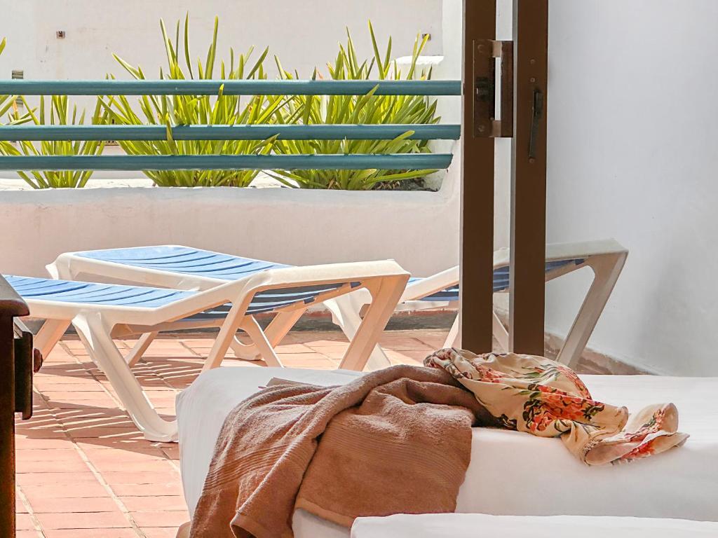 Derechos de imagen reservados por Booking.com