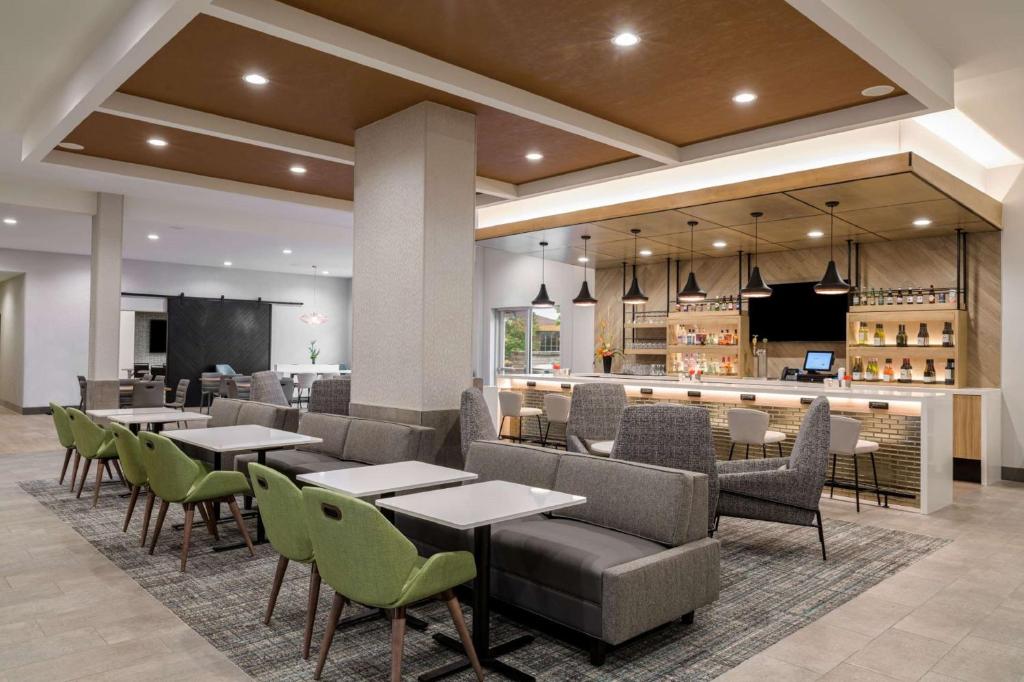 Hyatt House Louisville East photo