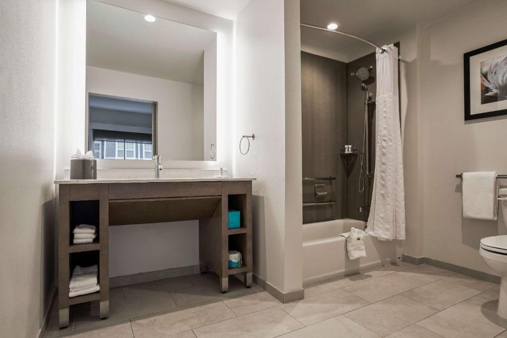 Hyatt House Louisville East photo