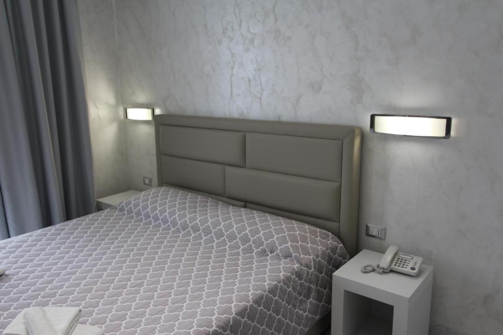 Hotel Presidente -  a Porto Cesareo - foto 3