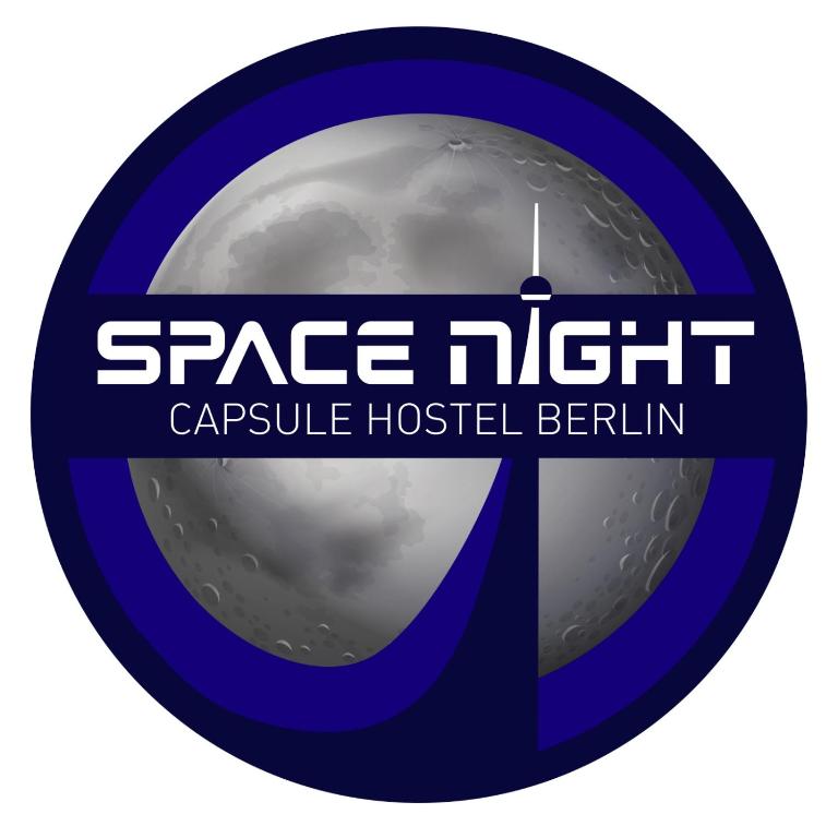 Certifikát, hodnocení, plakát nebo jiný dokument vystavený v ubytování Space Night Capsule Hostel
