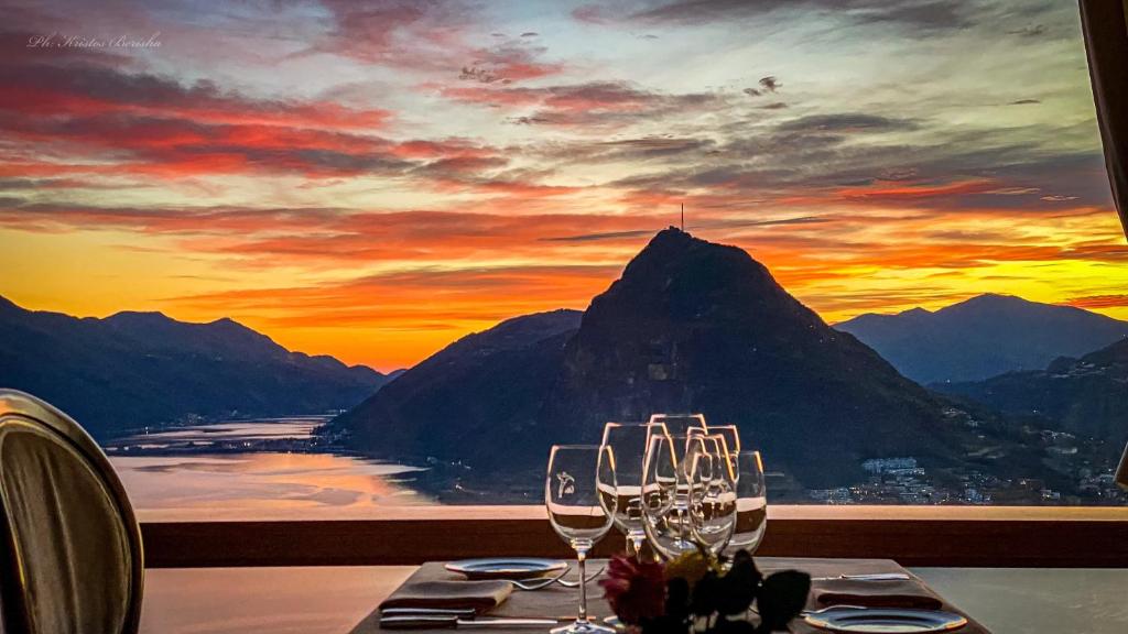 Hotel Colibrì - Resim 18