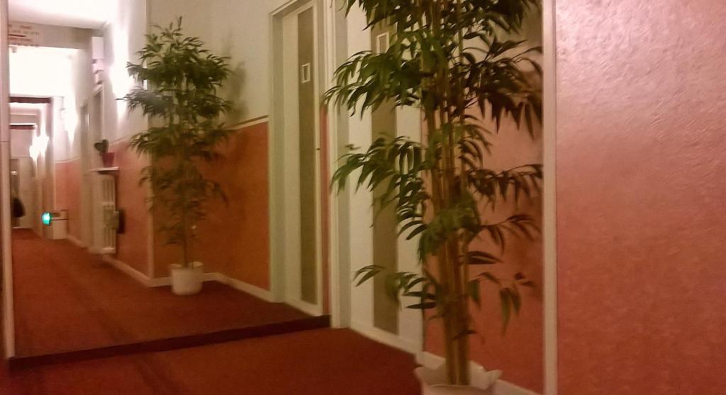 Fotografie z fotogalerie ubytování Hotel Rosy v destinaci Arluno