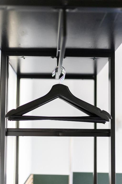 Weber Hotel 117 - Resim 27