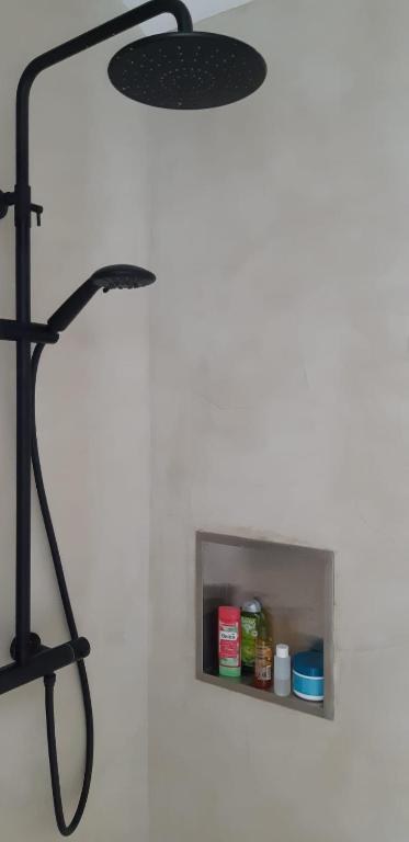 Fotografia z galérie ubytovania Casa Padel El Perello v destinácii Perelló