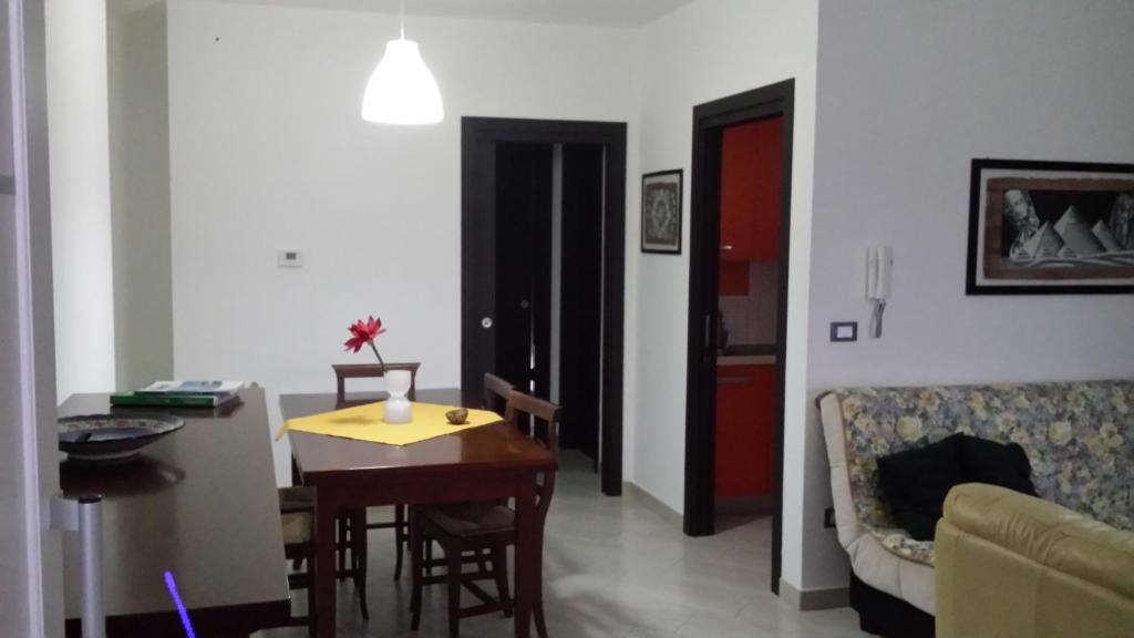 Le Murge Del Salento Hotel b&b Depandance - Appartamento Con 2 Camere Da Letto - Dependance