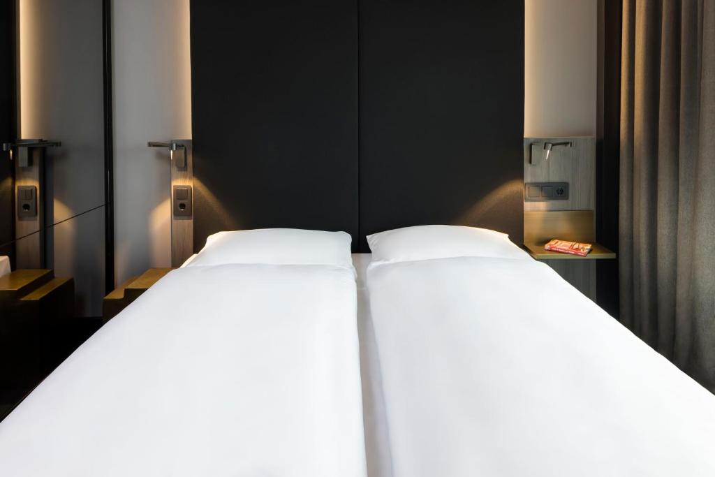 Hotel AMANO East Side - Resim 44