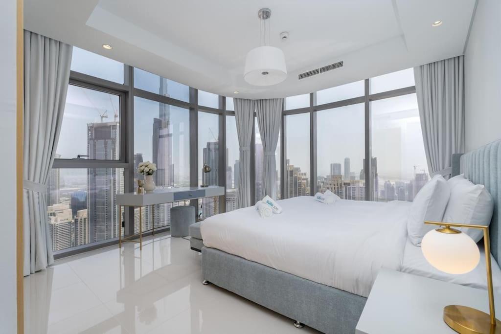 La Dolce Vita Residence by Suiteable Interiors