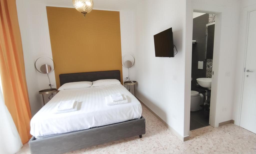 I Sogni della Regina - 14